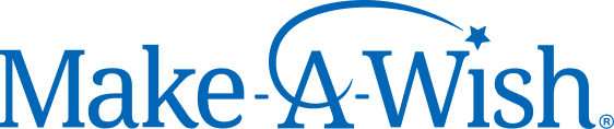 Make-A-Wish Foundation