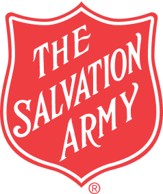 Salvation Army