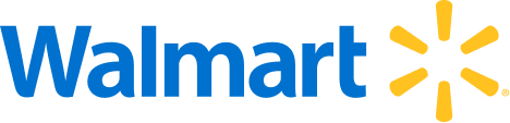 Walmart